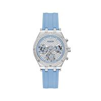 Guess GW0407L1 (Ø 38 mm) Dames horloge - thumbnail