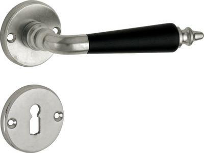 Krukgarn. Antique/Facet BB MAN/ebben