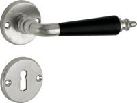 Krukgarn. Antique/Facet BB MAN/ebben - thumbnail