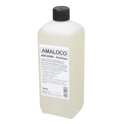 Amaloco AM 6006 Multigrade Ontwikkelaar 1 Liter