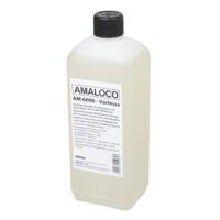 Amaloco AM 6006 Multigrade Ontwikkelaar 1 Liter - thumbnail
