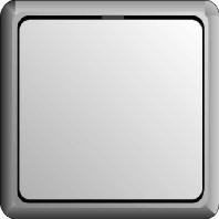 ELSO-toets 512110 10A verlicht RENOVATIE tw 1 stuk(s) ELSO-toets 512110 10A verlicht RENOVATIE tw 1 stuk(s)