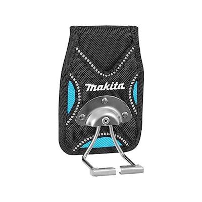 Makita P-71875 Hamerhouder met zij-ingang Makita P-71875 Hamerhouder met zij-ingang