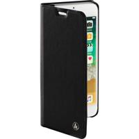 Hama Flip Case Apple iPhone 6, iPhone 6S, iPhone 7, iPhone 8 Zwart - thumbnail
