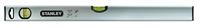 Waterpas classic magnetisc 120 cm Stanley - Stanley - thumbnail