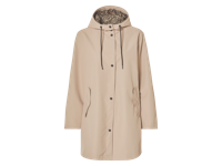esmara Dames trenchcoat (Beige, S (36/38)) - thumbnail
