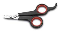 Nagelknipper 3 Claveles - thumbnail
