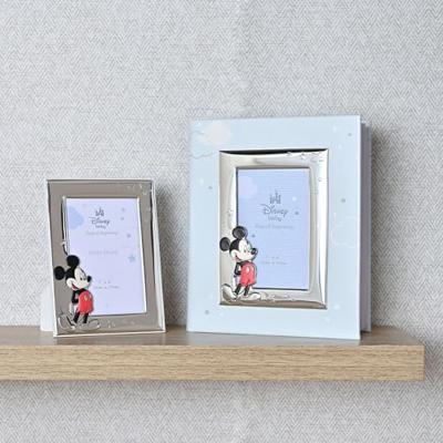 Zep DI2204 Mickey 1 10x15 cm