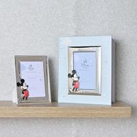 Zep DI2204 Mickey 1 10x15 cm - thumbnail