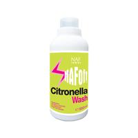 NAF citronella wash maat:500ml - thumbnail