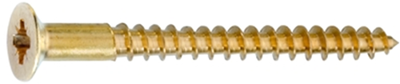 Connex houtschroef vz-k 3.5x35 20st ms - ky3063535 Connex houtschroef vz-k 3.5x35 20st ms - ky3063535