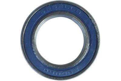 Enduro 6802 llb - abec 3 (radial) - 15x24x5 Enduro 6802 llb - abec 3 (radial) - 15x24x5