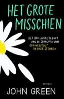 Het grote misschien (Paperback) - thumbnail