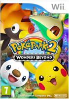 Pokepark 2 Wonders Beyond - thumbnail
