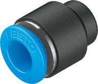 Festo blindstop qsc-8 - thumbnail