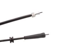 Lucia Km-tellerkabel | piaggio fly (&apos;12-) - thumbnail