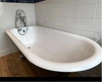 Auto luchtverfrisser Dr Marcus Aircan Vanille 40 g Geur Blik - thumbnail