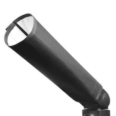 Godox SN3030 Snoot Flash Beam Diffuser Godox SN3030 Snoot Flash Beam Diffuser
