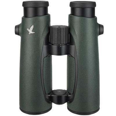 Swarovski EL 10x42 WB groen Swarovski EL 10x42 WB groen