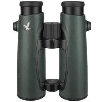 Swarovski EL 10x42 WB groen - thumbnail