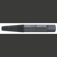 Bahco tapeinduitdraaier | 1423-4.8 - thumbnail