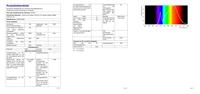 SLV 1005527 NUMINOS XS LED-inbouwlamp LED vast ingebouwd Wit - thumbnail