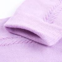 Kindersokken 5 paar EU 23-26 - thumbnail