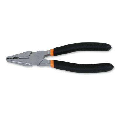 Beta Tools Combinatietang beta