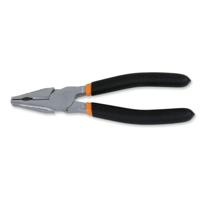 Beta Tools Combinatietang beta - thumbnail