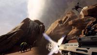 Farpoint VR (PSVR Required) - thumbnail