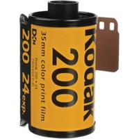 Kodak Gold 200 - 135-24 - thumbnail
