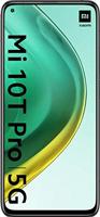 Xiaomi Mi 10T Pro 5G 128GB Cosmic Black - thumbnail