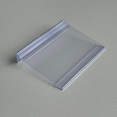 Promo schapstopper 105x76mm scharnierend