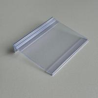 Promo schapstopper 105x76mm scharnierend - thumbnail