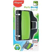 Maped Perforator Perfoslim - thumbnail