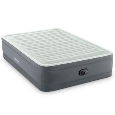 Intex premaire i luchtbed - twijfelaar