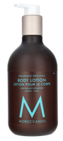Moroccanoil Body Lotion Original 360ml - thumbnail