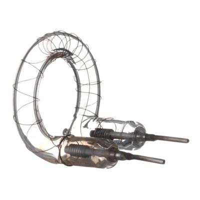 Broncolor Flitsbuis 1600J 5900K