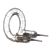 Broncolor Flitsbuis 1600J 5900K - thumbnail