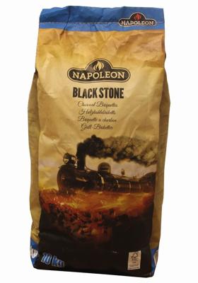 Napoleon blackstone Grillbriketten 10 kg Napoleon blackstone Grillbriketten 10 kg