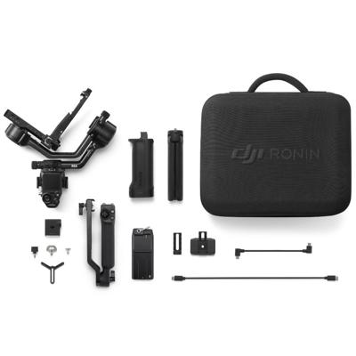 DJI RS 5 Combo DJI RS 5 Combo