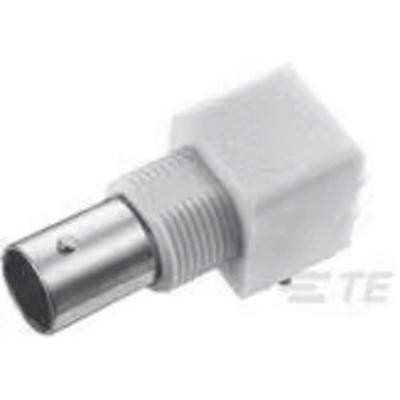 TE Connectivity 5226990-6 BNC-connector 1 stuk(s) Bulk