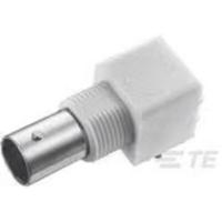 TE Connectivity 5226990-6 BNC-connector 1 stuk(s) Bulk - thumbnail