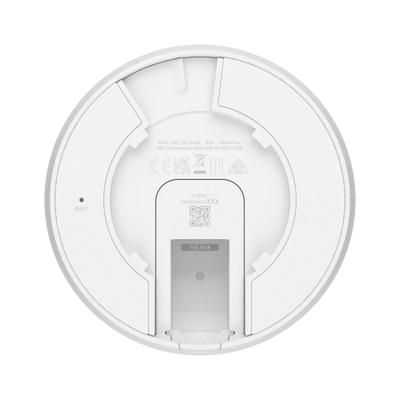 Beveiligingscamera UBIQUITI UVC-G5-DOME-3
