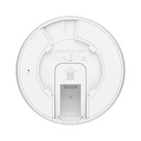 Beveiligingscamera UBIQUITI UVC-G5-DOME-3 - thumbnail
