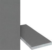 Bosch Accessories 2608623331 2608623331 Schuurblad 1 set(s) - thumbnail