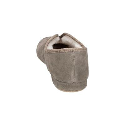 Draper of Glastonbury BELINDA - alle Draper of Glastonbury BELINDA - alle