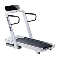 Horizon Loopband Omega Z wit - thumbnail