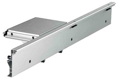 Festool ST Schuiftafel voor CS 50 & CMS-GE - 492100