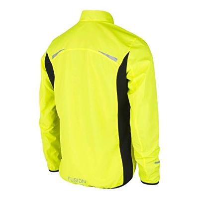 Fusion S1 Run Jack Heren Fusion S1 Run Jack Heren
